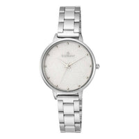 Radiant Women's Watch Ra472203 (36 mm)