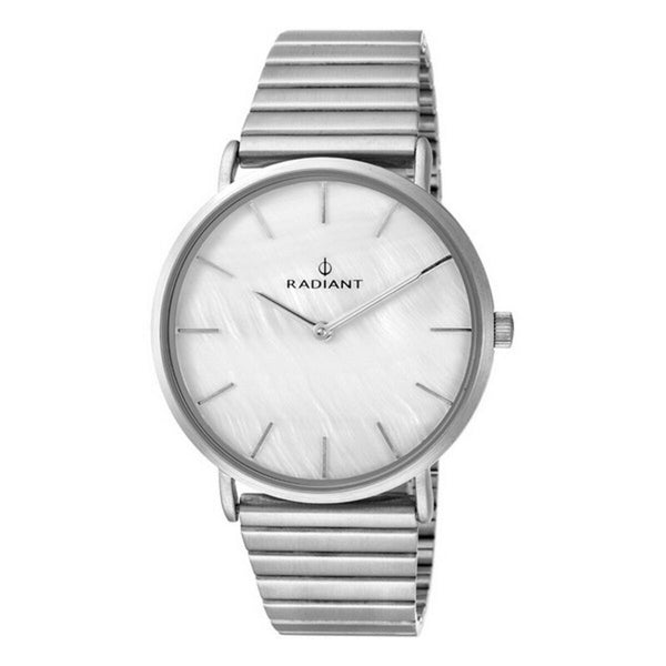 Orologi da Polso Orologio Donna Radiant RA475202 ( 38 mm) Radiant  Beauty Revive