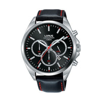 Lorus Sports men's watch (46 mm)