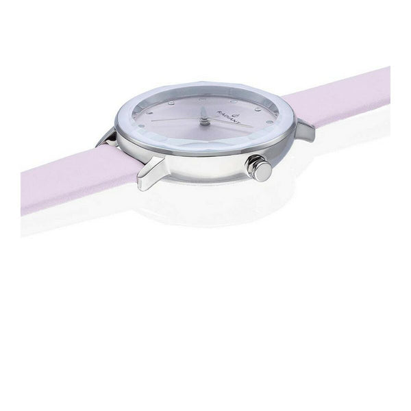 Orologio Donna Radiant RA467609 ( 34 mm)