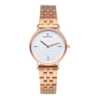 Radiant Women's Watch RA527202 (32 mm)