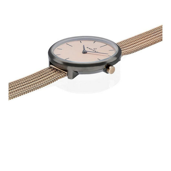 Radiant Women's Watch RA522604 (32 mm)