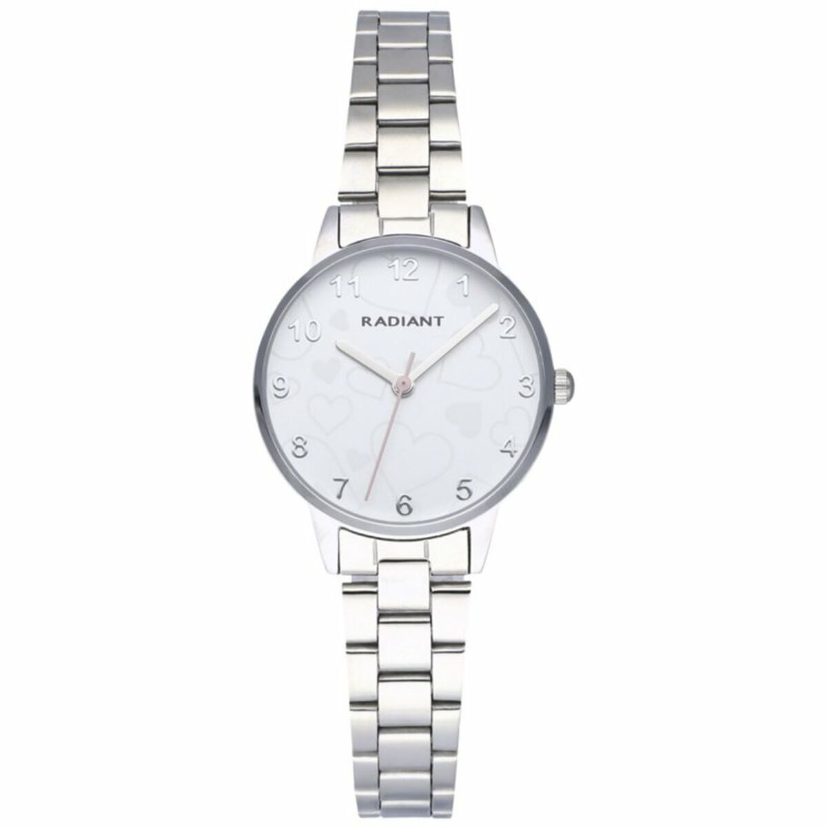 Radiant Women's Watch Ra554201 (28 mm)