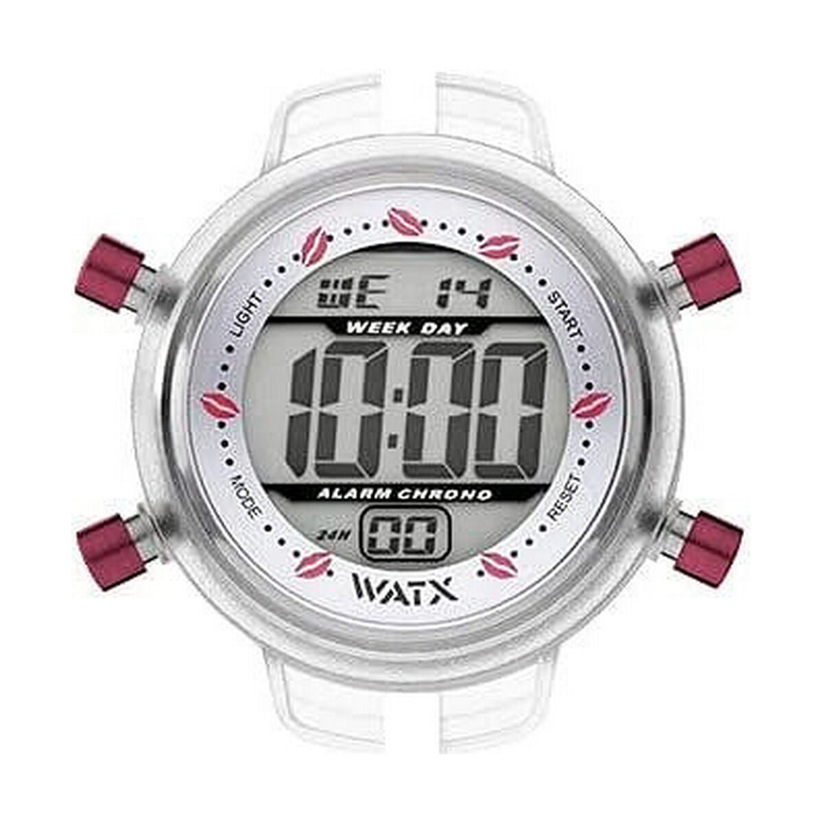 Watx & Colors RWA1636 WATCH WATCH