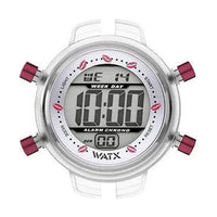 Watx & Colors RWA1636 WATCH WATCH