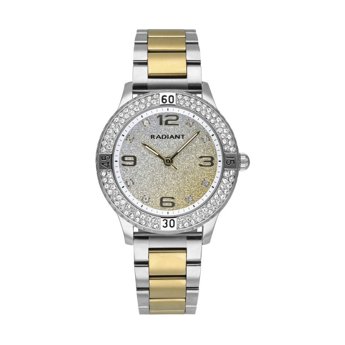 Orologio Donna Radiant RA564203 ( 38 mm)