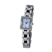 Women's Time Force TF3356B03M (18 mm) Woman Watch