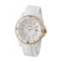 Woman Woman Time Force TF4186L11 (40 mm)