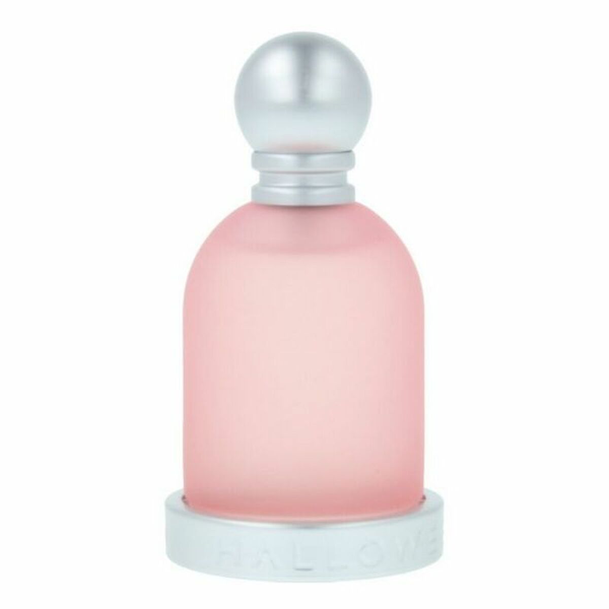 Profumo Donna Jesus Del Pozo EDT Capacità:50 ml