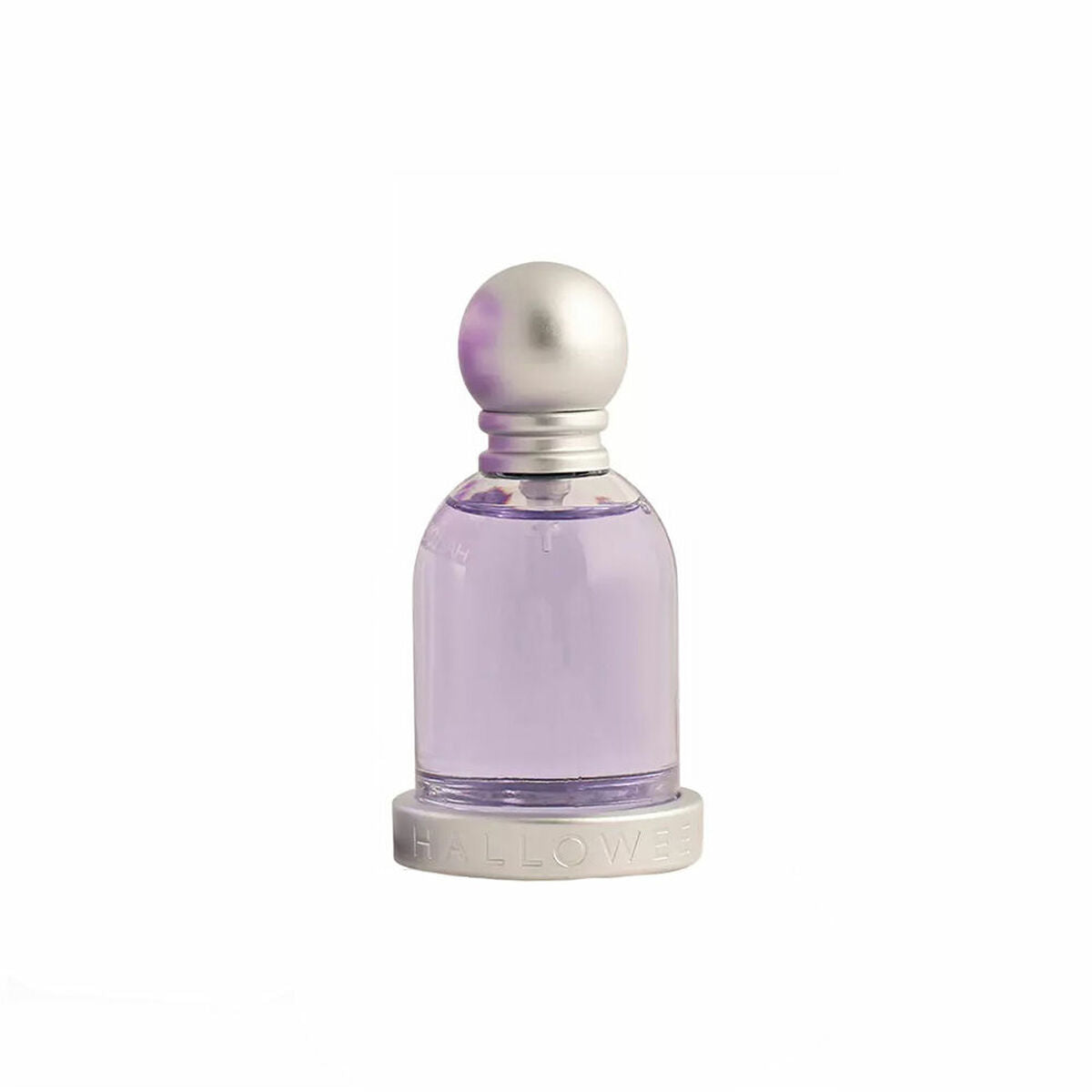 Profumo Donna Jesus Del Pozo EDT Capacità:50 ml