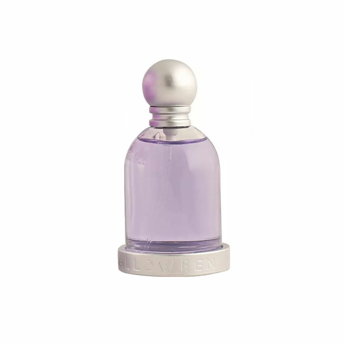 Women's perfume Jesus Del Pozo EDT capacity: 100 ml