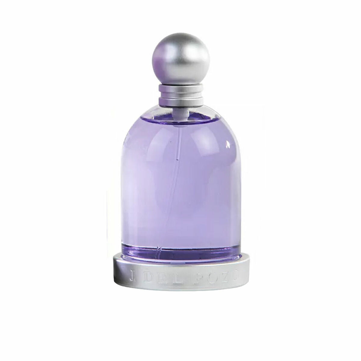 Women's perfume Jesus Del Pozo EDT capacity: 100 ml