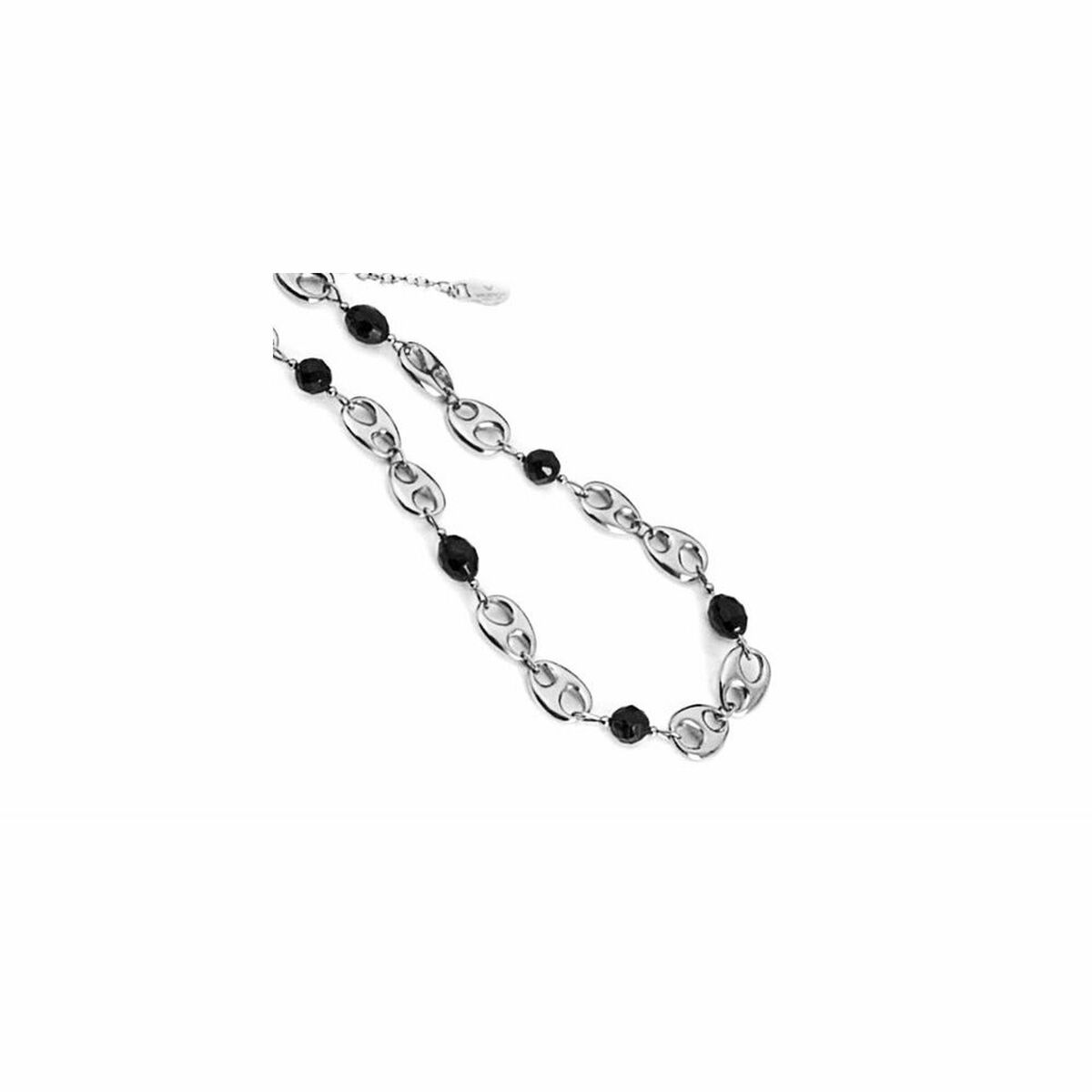 V10H9D79139CBAD0F867C34CE3CC25E7DB51R7551264P1