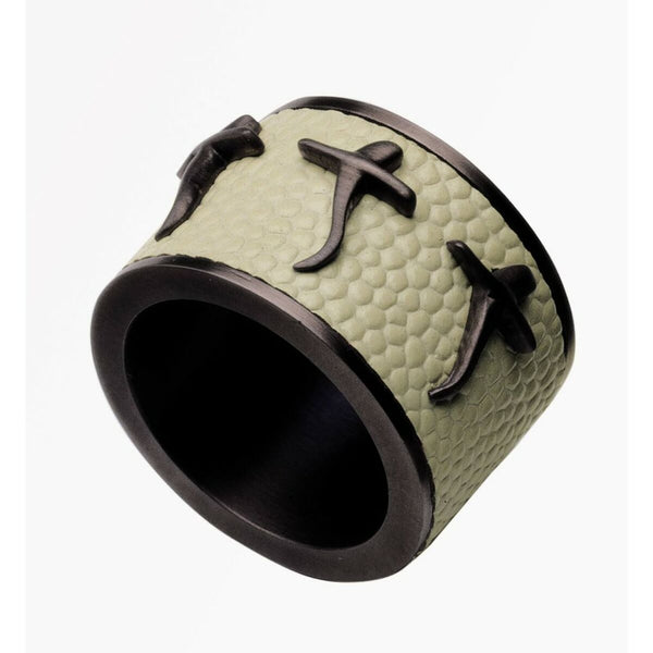 V13H94E2F417524F1DC8FBF58EE9A0EB2DB8R3588361P1