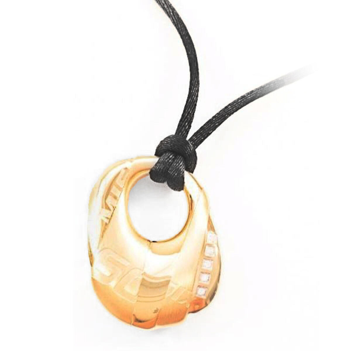 V13H1D96A578B0D6C0BC64AC3E67E12E9B4CR4331898P1