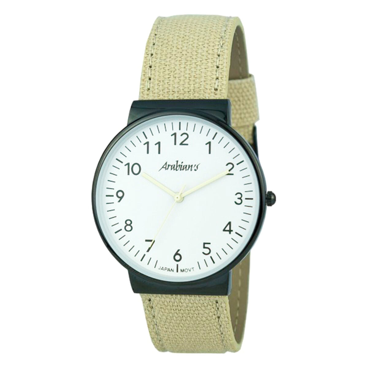 Arabians Hna2236b men's watch (40 mm)