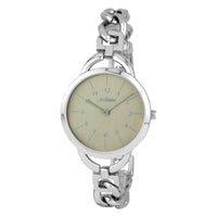 Orologio Donna Arabians DBA2246B ( 33 mm)