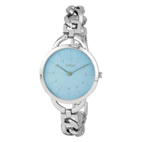 Women's Arabians watch DBA2246A (33 mm)