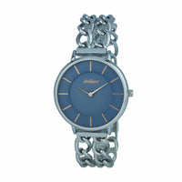 Women's Arabians watch DBA2243B (35 mm)