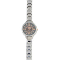 Orologio Donna Arabians DBA2268D ( 33 mm)