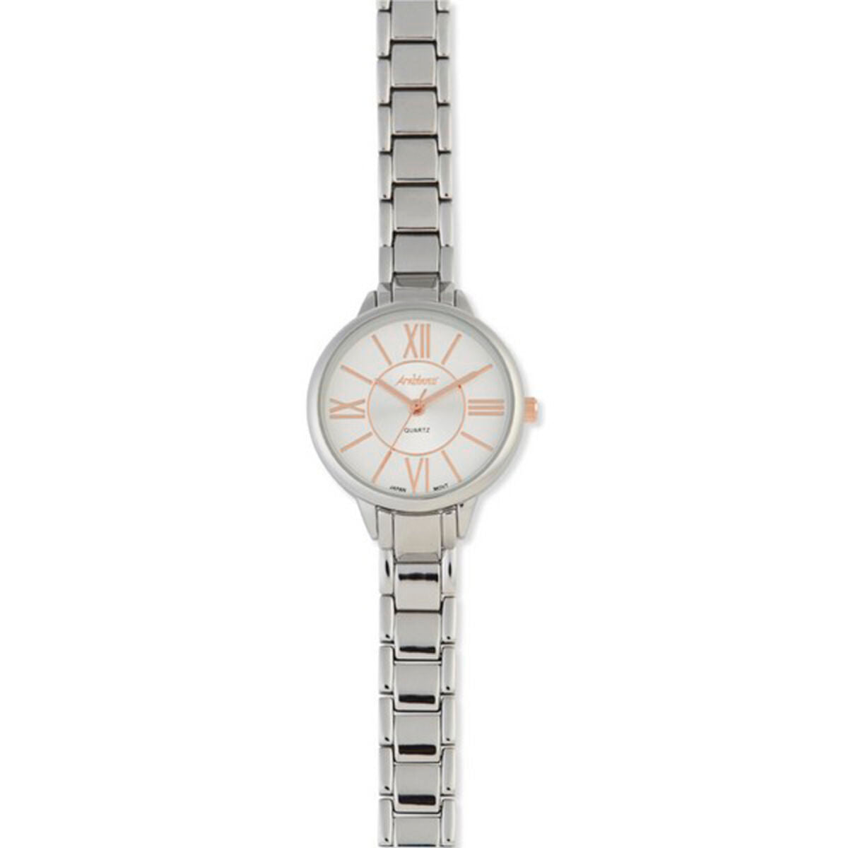 Orologio Donna Arabians DBA2268B ( 33 mm)