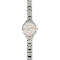 Orologio Donna Arabians DBA2268B ( 33 mm)