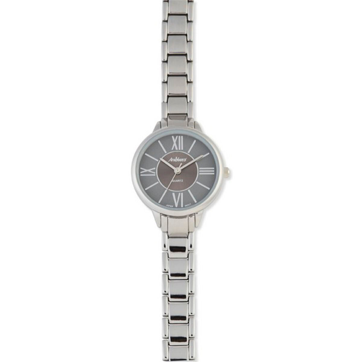 Women's Arabians watch DBA2268N (33 mm)