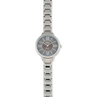 Women's Arabians watch DBA2268N (33 mm)