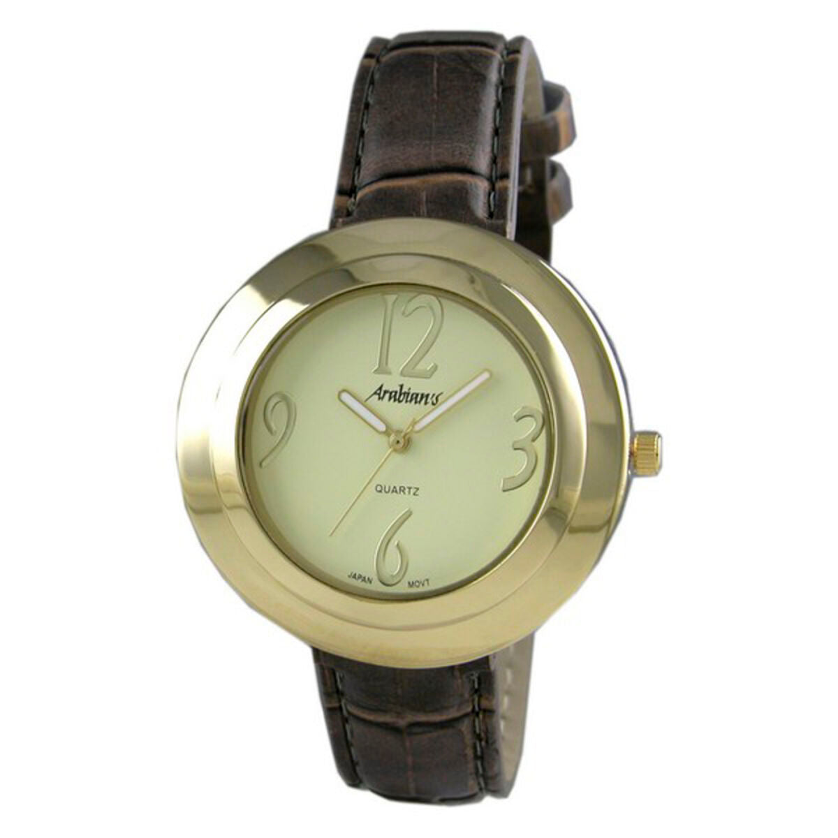 Orologio Donna Arabians DPP0096M ( 43 mm)