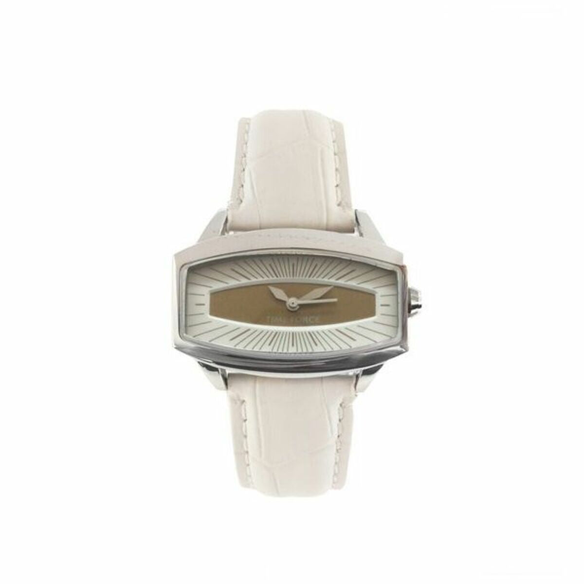 Women's Time Force TF2996L04 watch (35 mm)