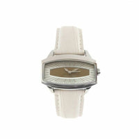 Women's Time Force TF2996L04 watch (35 mm)