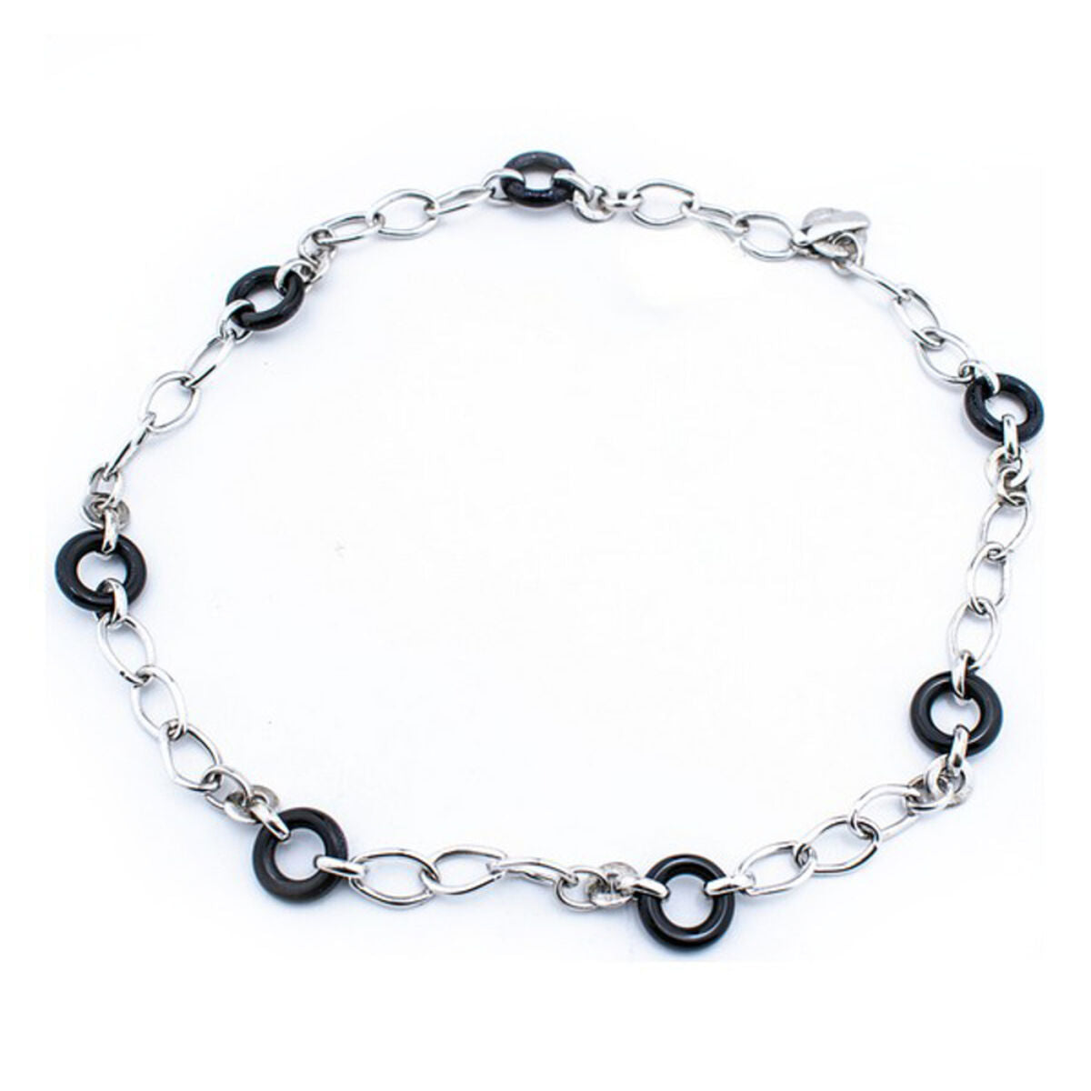 V12H000FD896A5500BBF8B50CAE0CE7ECF51R4334652P1