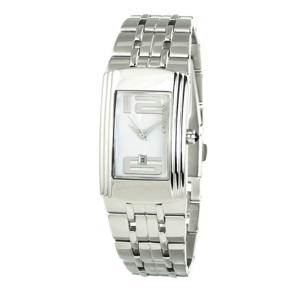 Chronotech CT7017L-06m (27 mm) Women's Women's Watch