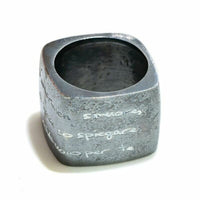 V11H6965BEDA73EC8343AFE2A23CAB9EB9EDR3591223P1