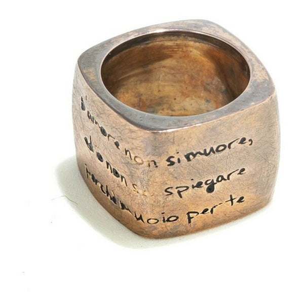 V11HDB63F06432CC01A211A1C07F40DA687BR3590973P1