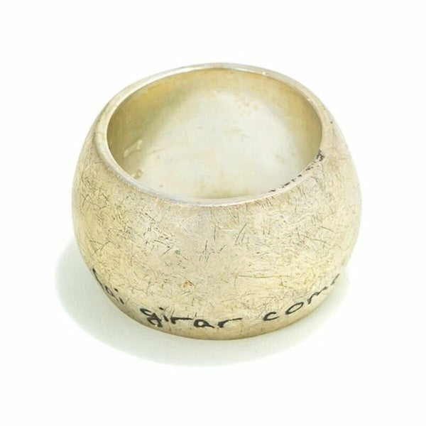 V11H4130192A1C636491F9F437CCAF960BD3R3590907P1