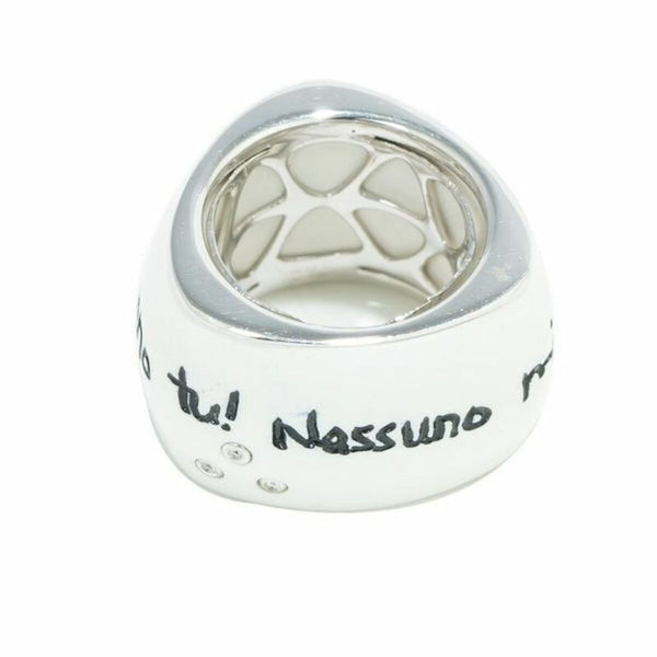 V11H34744677DB2C5C77C3D8932A065C4DDFR3591382P1