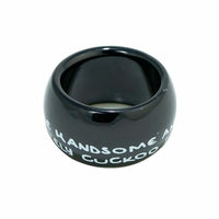 V12H2E72995CB59C0A6B31280DC9BB6A1210R3591072P1