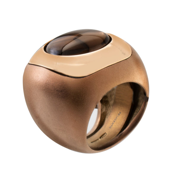 V13HBDB830BD835D244925807C09D08E15DFR4027269P1