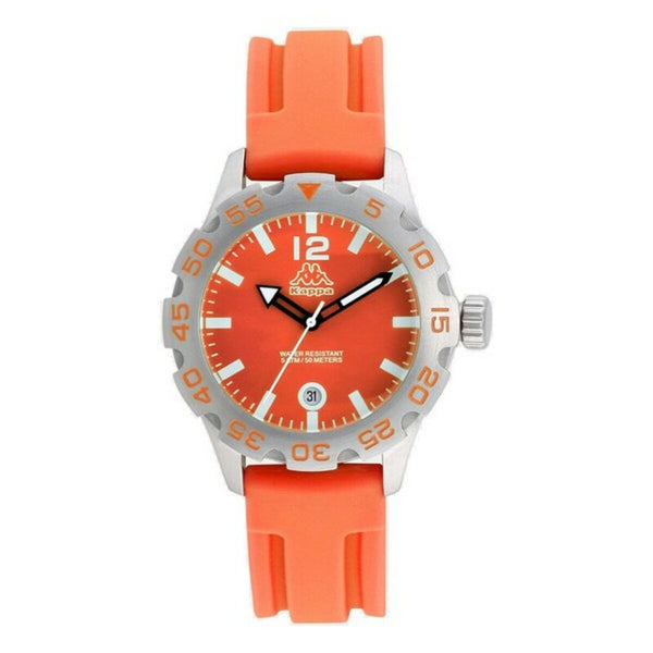 Orologio Donna Kappa KP-1401L  38 mm Colore:Rosso