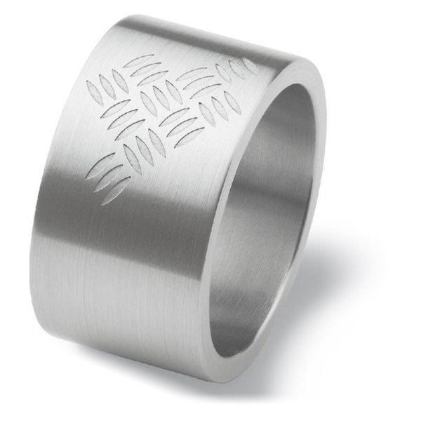 V13H11364312E681BF36DB33F22D2EE5D019R6626300P1