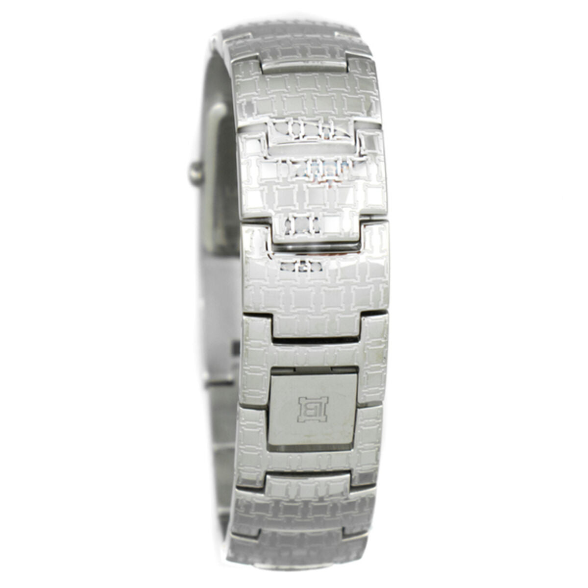 Orologio Donna Laura Biagiotti LB0004S ( 17 mm)