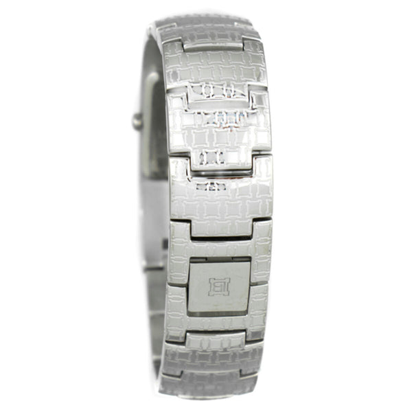 Orologio Donna Laura Biagiotti LB0004S-03 ( 17 mm)