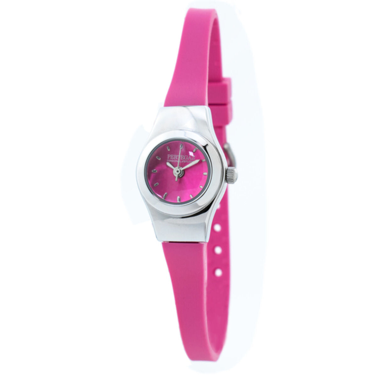 Orologio Donna Pertegaz PDS-013-F ( 19 mm)