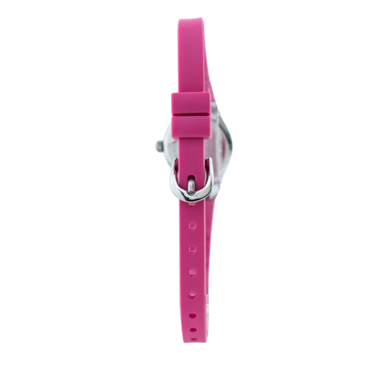 Orologio Donna Pertegaz PDS-013-F ( 19 mm)