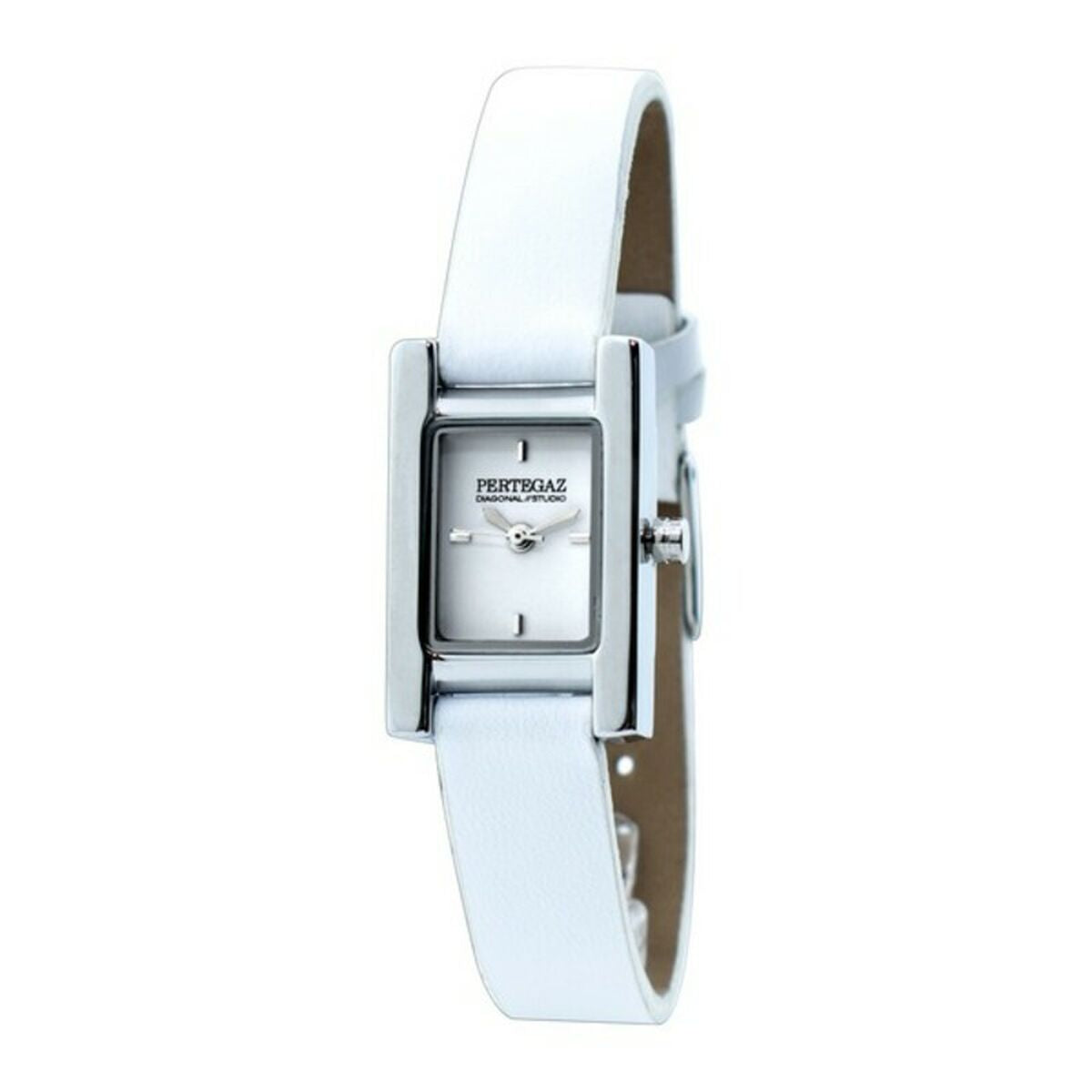 Women's Women's Watch PDS-014-W (19 mm)