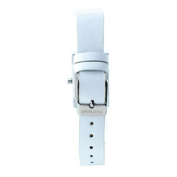 Orologio Donna Pertegaz PDS-014-W ( 19 mm)