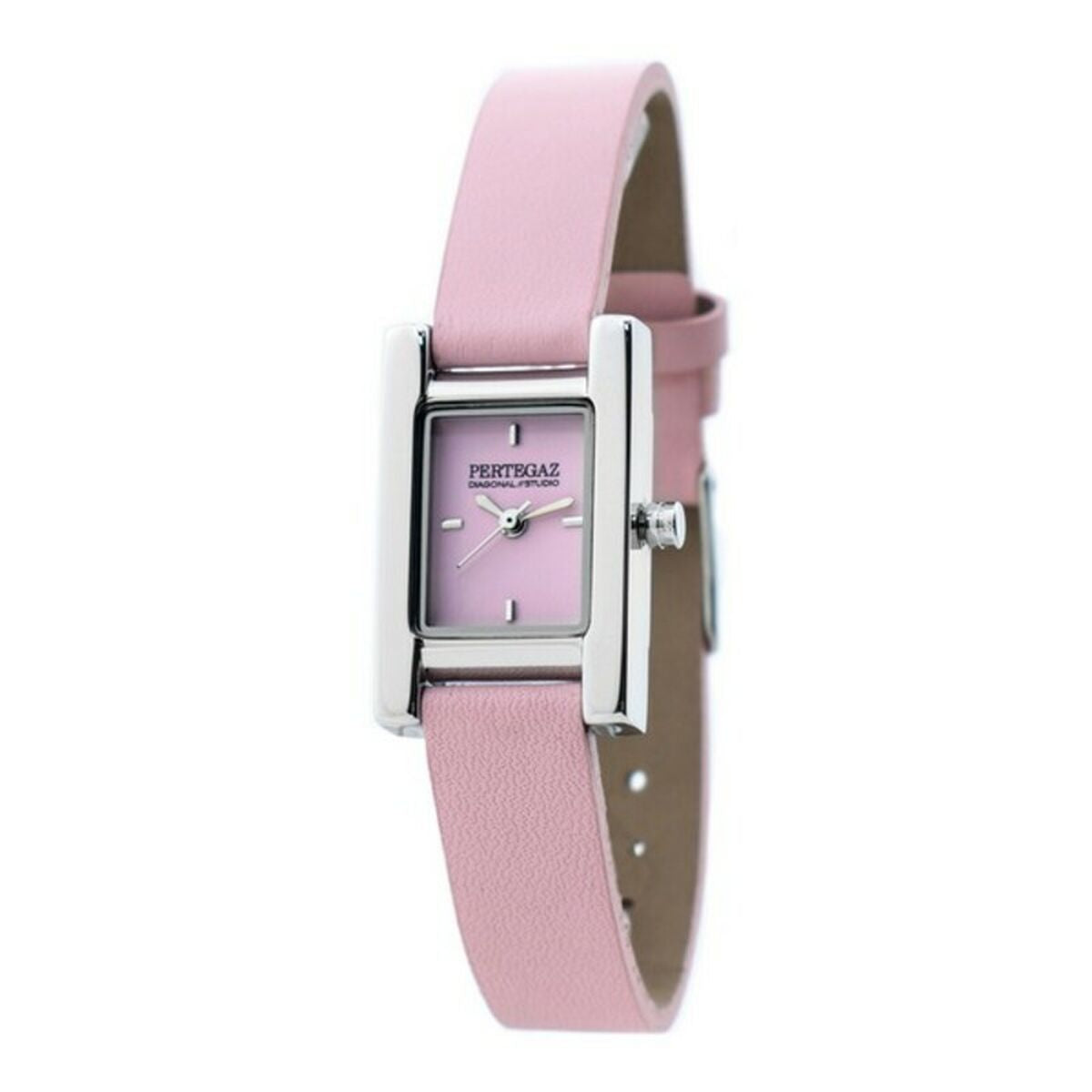 Women's Women's Watch PDS-014-S (19 mm)