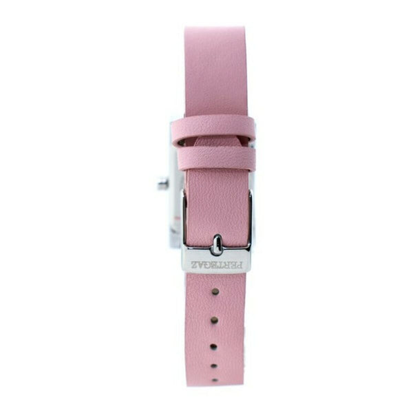 Orologio Donna Pertegaz PDS-014-S ( 19 mm)