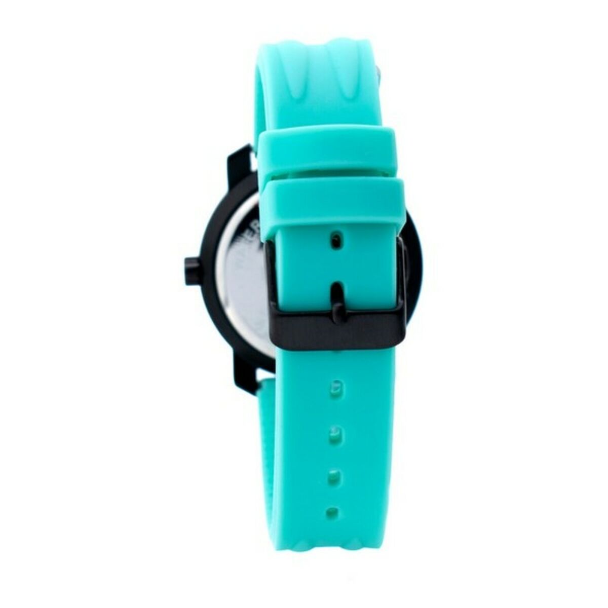 Unisex Pertegaz P70442-A watch (39 mm)